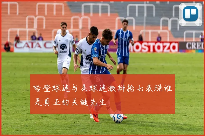 哈登球迷与美球迷激辩抢七表现谁是真正的关键先生